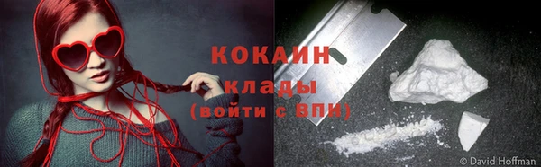 тгк Абаза