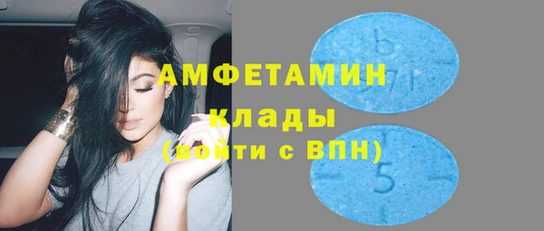 тгк Абаза