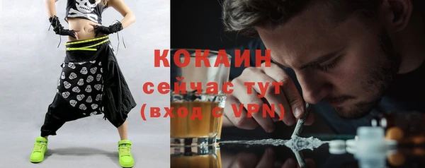 дмт Абинск