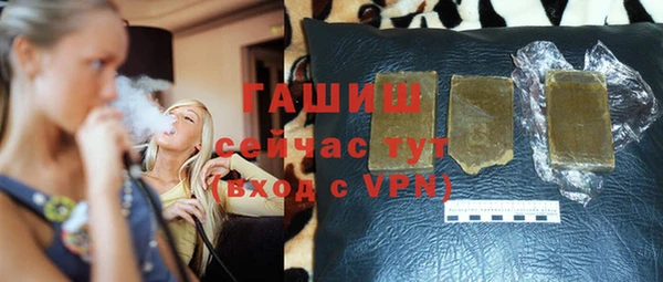 тгк Абаза