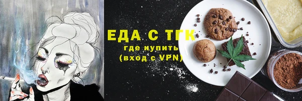 тгк Абаза