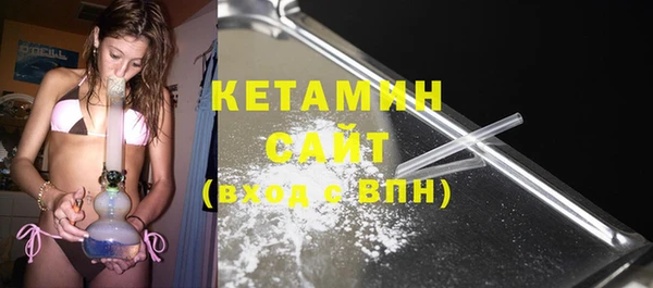 тгк Абаза